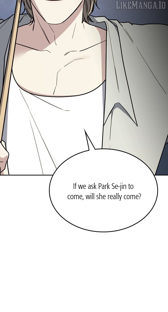 How to break up well Chapter 44 - page 70